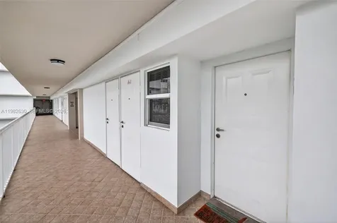 121 Golden Isles Drive Hallandale Beach FL 33009