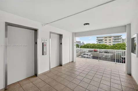 121 Golden Isles Drive Hallandale Beach FL 33009