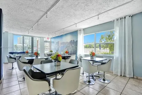 121 Golden Isles Drive Hallandale Beach FL 33009
