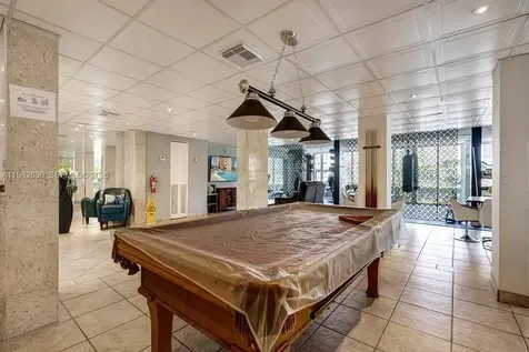 121 Golden Isles Drive Hallandale Beach FL 33009