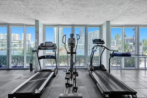 121 Golden Isles Drive Hallandale Beach FL 33009