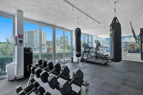 121 Golden Isles Drive Hallandale Beach FL 33009