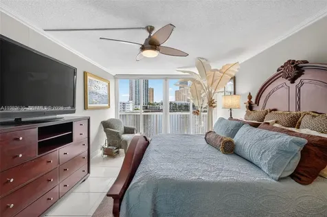 121 Golden Isles Drive Hallandale Beach FL 33009