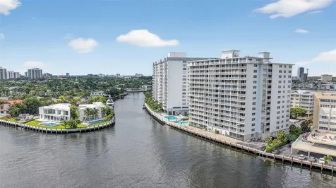 121 Golden Isles Drive Hallandale Beach FL 33009