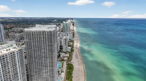 121 Golden Isles Drive Hallandale Beach FL 33009