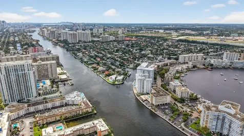 121 Golden Isles Drive Hallandale Beach FL 33009