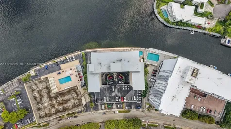 121 Golden Isles Drive Hallandale Beach FL 33009