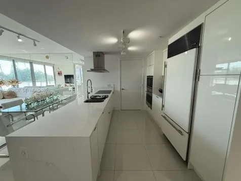495 Brickell Avenue Miami FL 33131