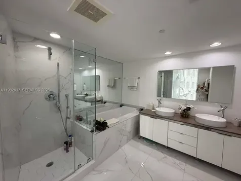 495 Brickell Avenue Miami FL 33131