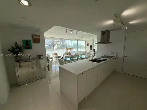 495 Brickell Avenue Miami FL 33131