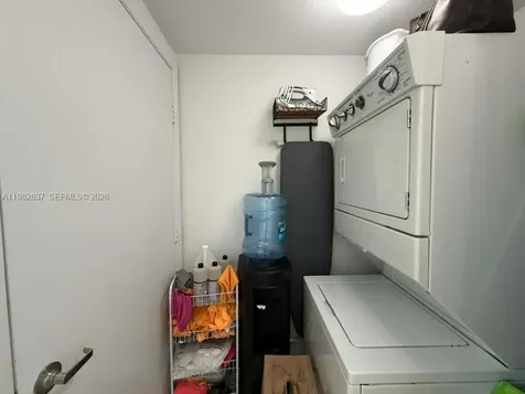 495 Brickell Avenue Miami FL 33131
