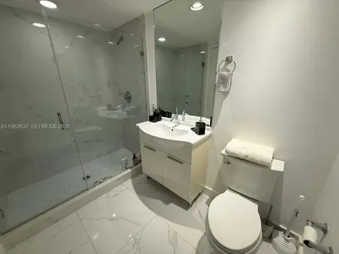 495 Brickell Avenue Miami FL 33131