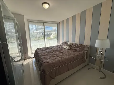 495 Brickell Avenue Miami FL 33131