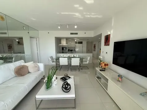 495 Brickell Avenue Miami FL 33131