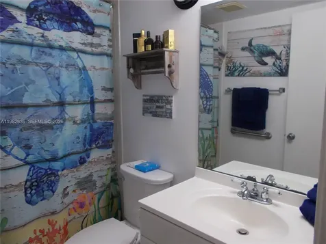 13450 SW 3rd Street Pembroke Pines FL 33027