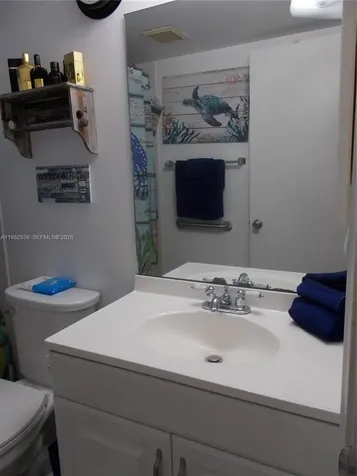 13450 SW 3rd Street Pembroke Pines FL 33027