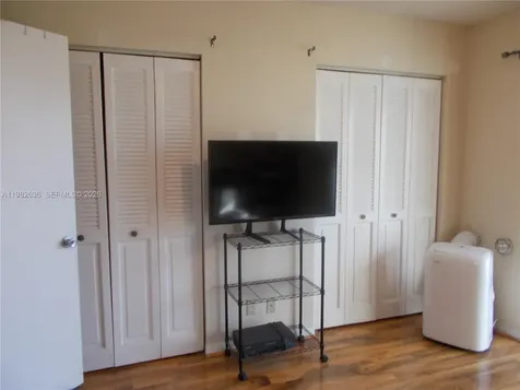 13450 SW 3rd Street Pembroke Pines FL 33027
