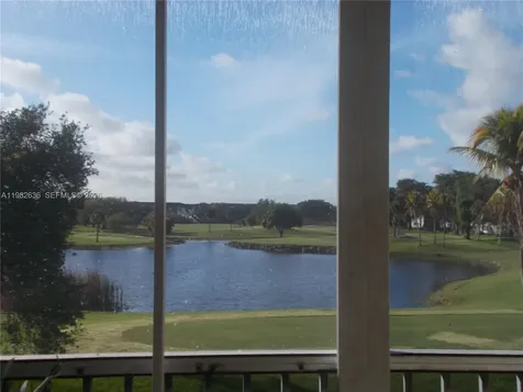 13450 SW 3rd Street Pembroke Pines FL 33027