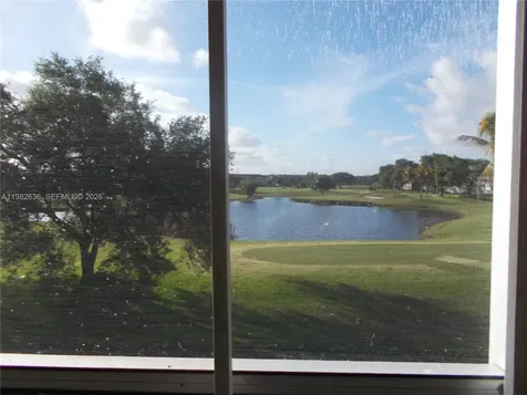 13450 SW 3rd Street Pembroke Pines FL 33027
