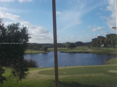 13450 SW 3rd Street Pembroke Pines FL 33027