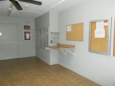 13450 SW 3rd Street Pembroke Pines FL 33027