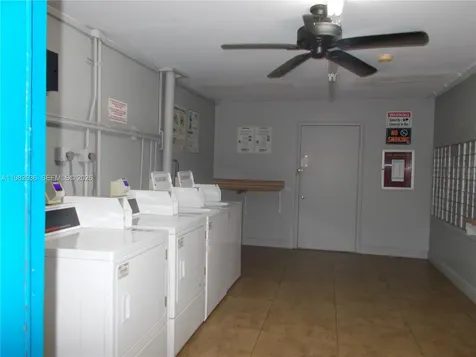 13450 SW 3rd Street Pembroke Pines FL 33027