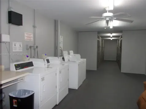 13450 SW 3rd Street Pembroke Pines FL 33027