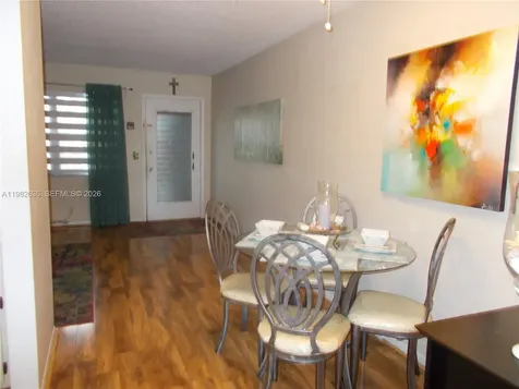 13450 SW 3rd Street Pembroke Pines FL 33027