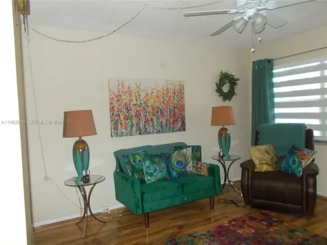 13450 SW 3rd Street Pembroke Pines FL 33027