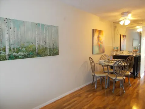 13450 SW 3rd Street Pembroke Pines FL 33027