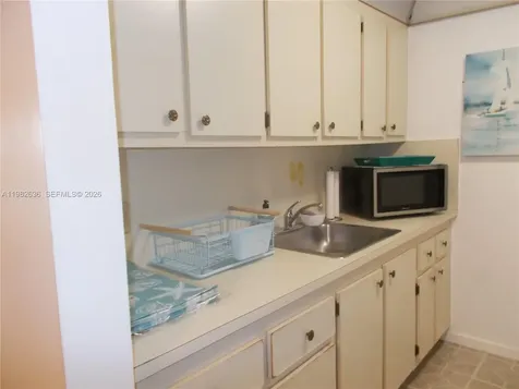13450 SW 3rd Street Pembroke Pines FL 33027