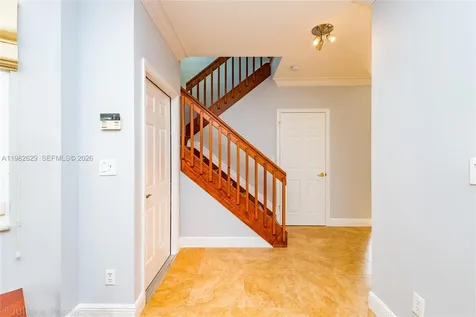 16061 Emerald Cove Road Weston FL 33331