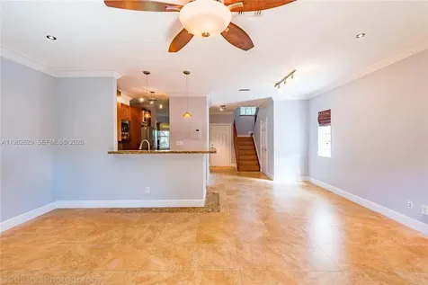 16061 Emerald Cove Road Weston FL 33331