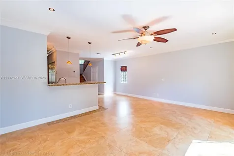16061 Emerald Cove Road Weston FL 33331