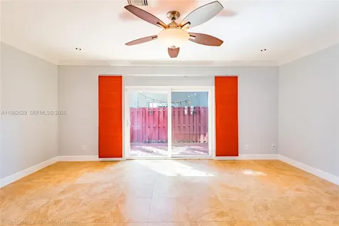 16061 Emerald Cove Road Weston FL 33331