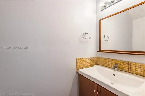 16061 Emerald Cove Road Weston FL 33331