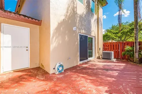 16061 Emerald Cove Road Weston FL 33331