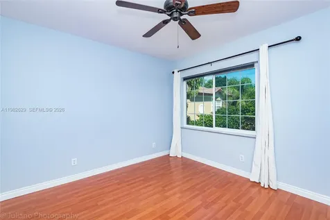 16061 Emerald Cove Road Weston FL 33331