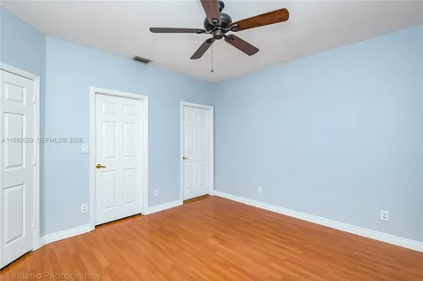 16061 Emerald Cove Road Weston FL 33331