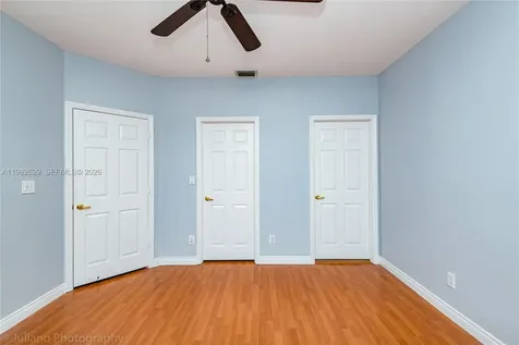 16061 Emerald Cove Road Weston FL 33331
