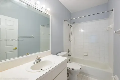 16061 Emerald Cove Road Weston FL 33331