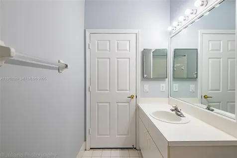 16061 Emerald Cove Road Weston FL 33331