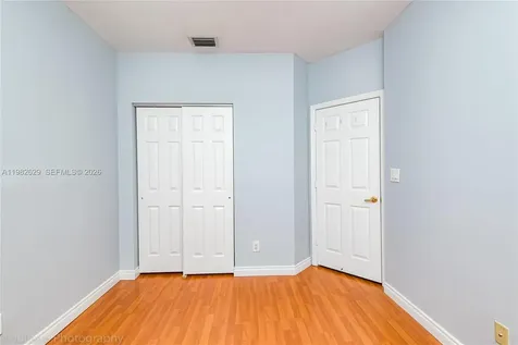 16061 Emerald Cove Road Weston FL 33331