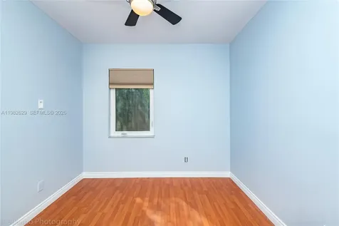 16061 Emerald Cove Road Weston FL 33331