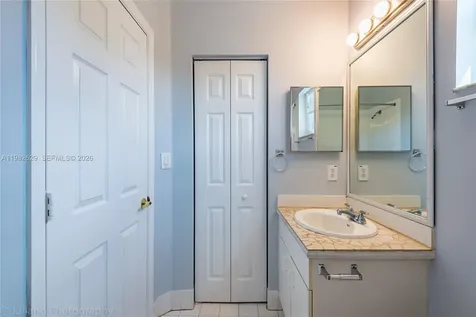16061 Emerald Cove Road Weston FL 33331