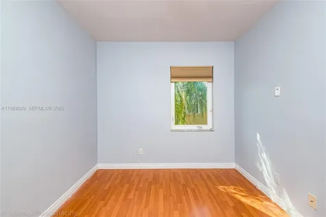 16061 Emerald Cove Road Weston FL 33331