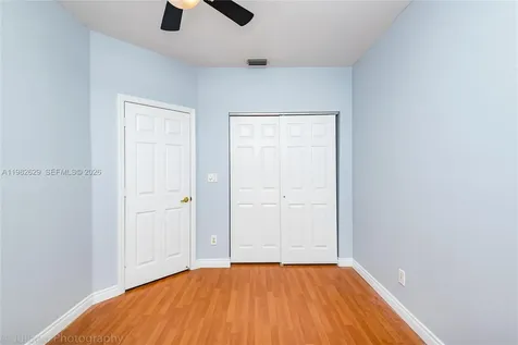 16061 Emerald Cove Road Weston FL 33331