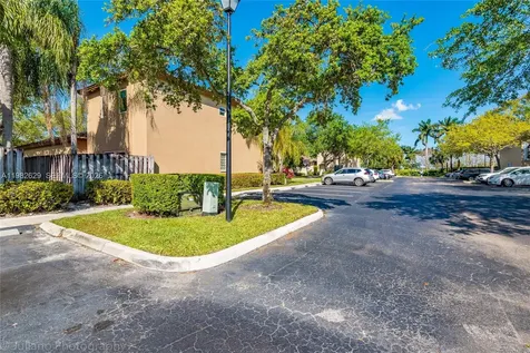 16061 Emerald Cove Road Weston FL 33331