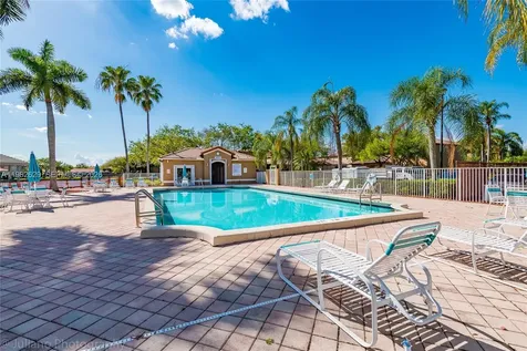 16061 Emerald Cove Road Weston FL 33331