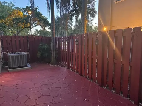 16061 Emerald Cove Road Weston FL 33331